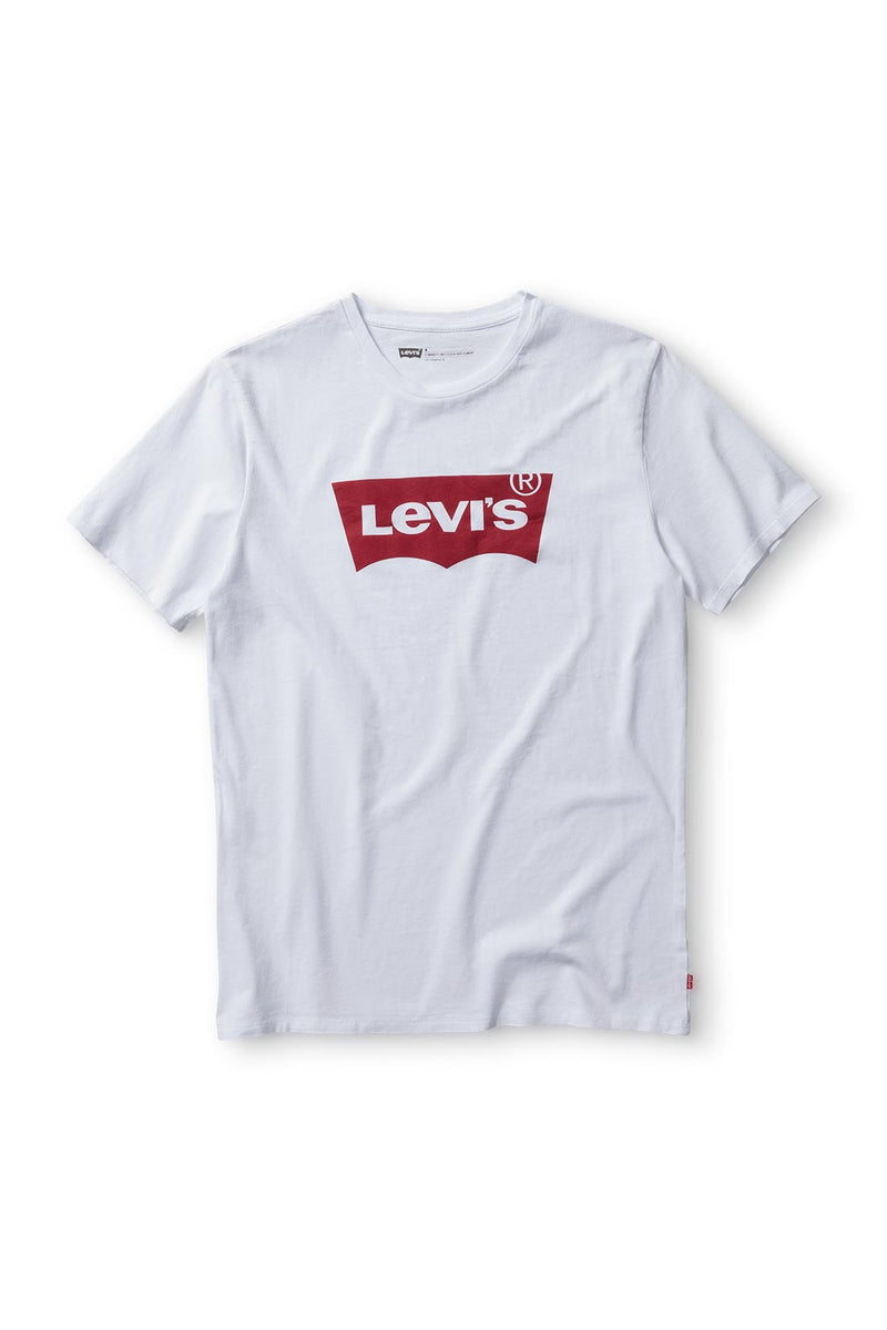 Levi's Standard Housemarked T-shirt