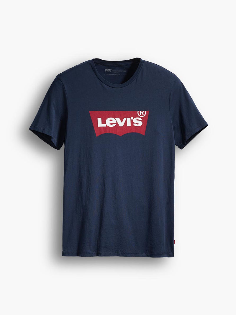 Levi's Standard Housemarked T-shirt