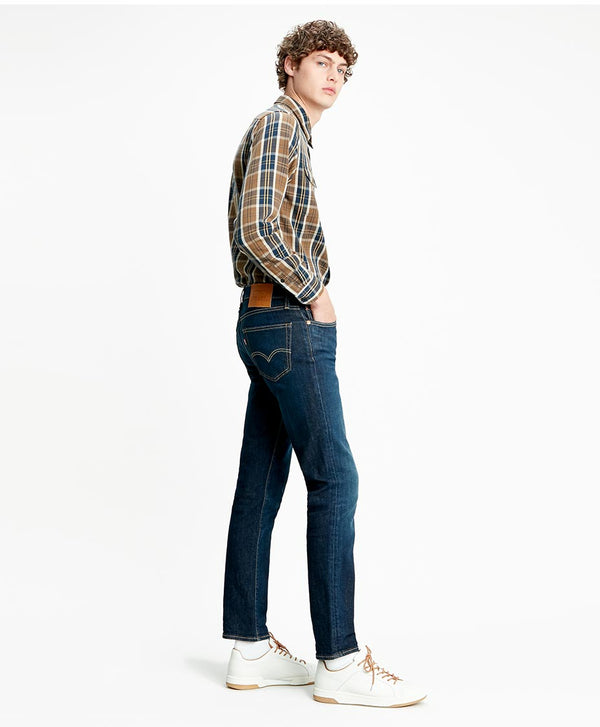 Levi's 511™ Slim Jeans
Jeans