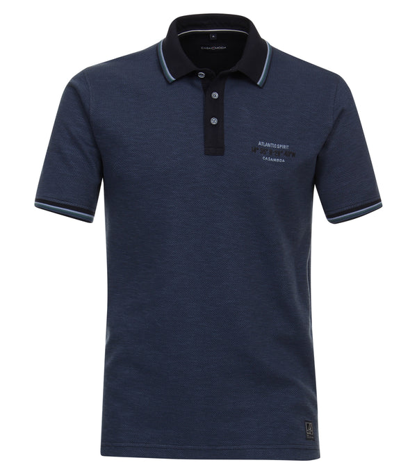 Polo-Shirt