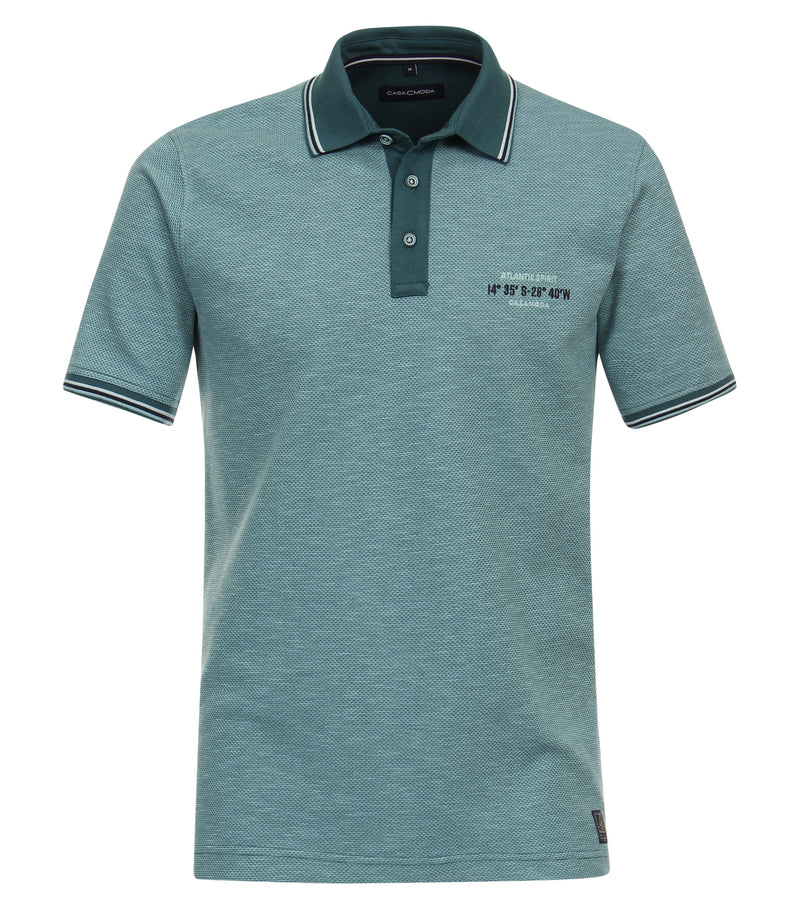 Polo-Shirt