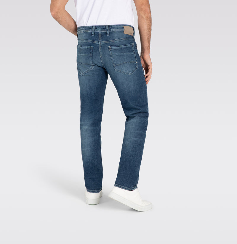 MAC JEANS - Ben, Authentic Denim