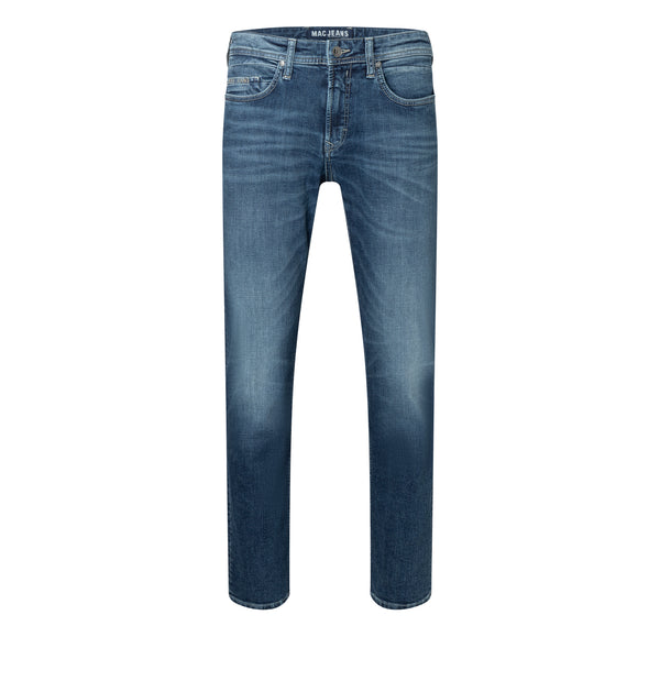 MAC JEANS - Ben, Authentic Denim