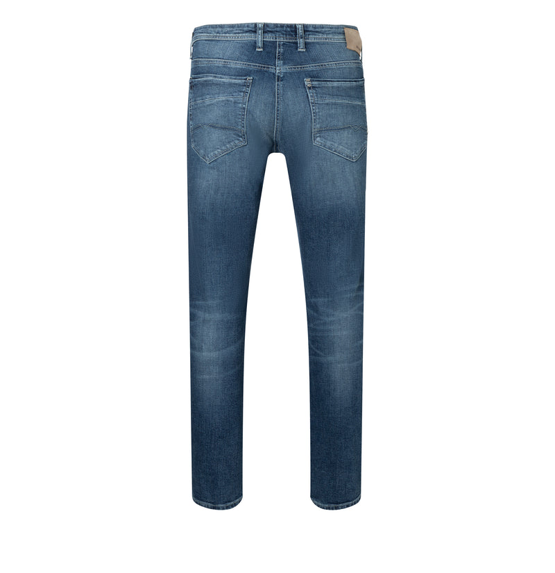 MAC JEANS - Ben, Authentic Denim