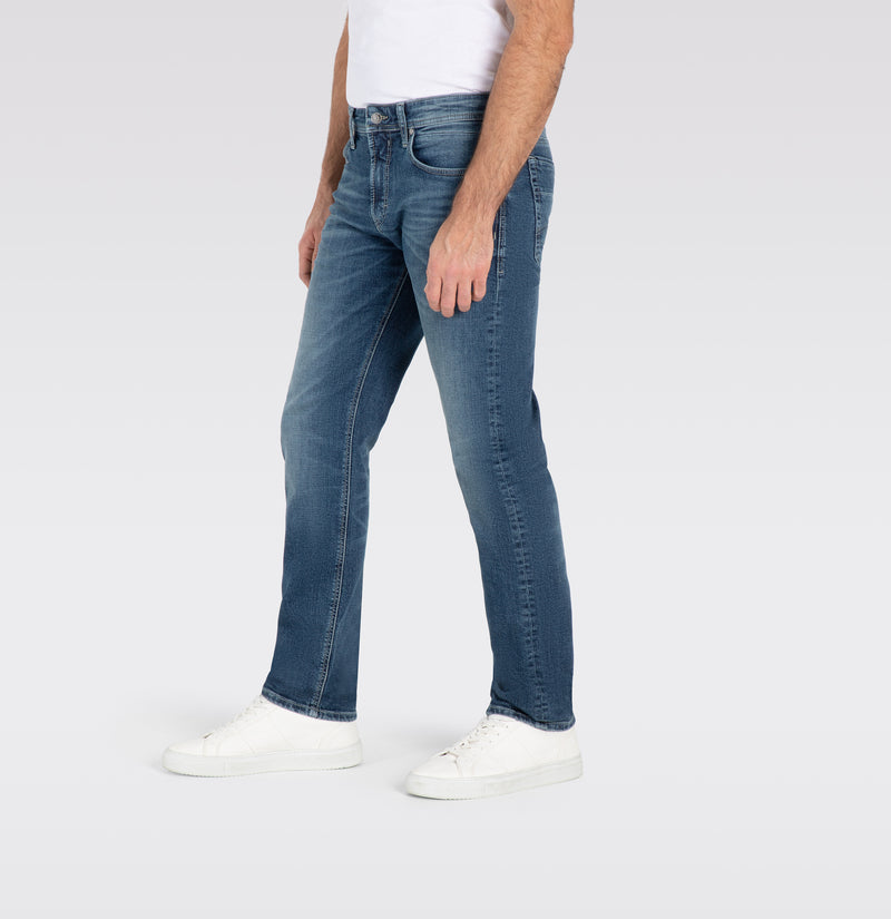 MAC JEANS - Ben, Authentic Denim