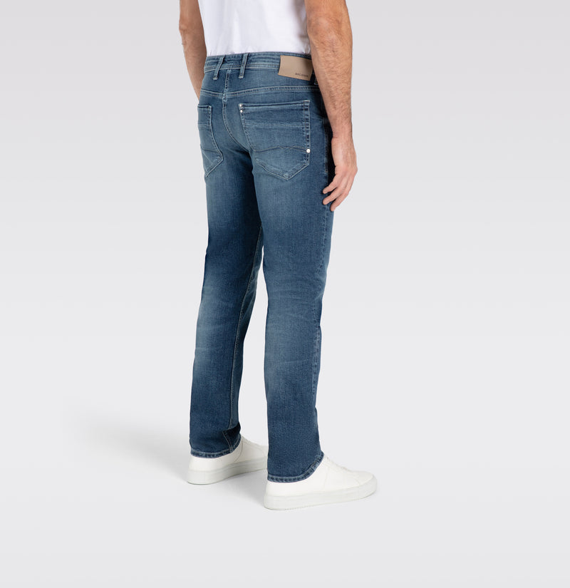 MAC JEANS - Ben, Authentic Denim