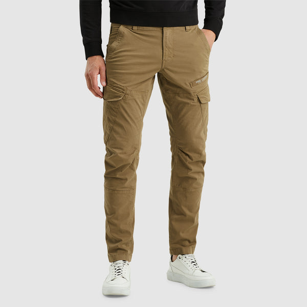 NORDROP CARGO STRETCH TWILL