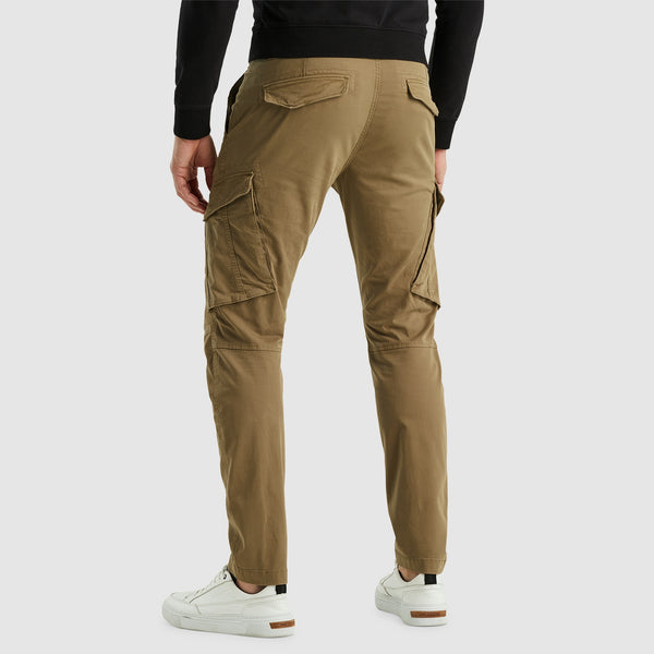 NORDROP CARGO STRETCH TWILL