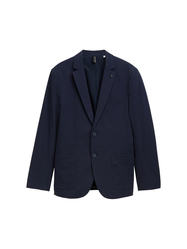 Performance Blazer