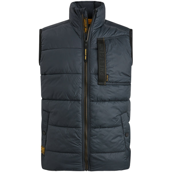 Bodywarmer AVIZER BW Cylon