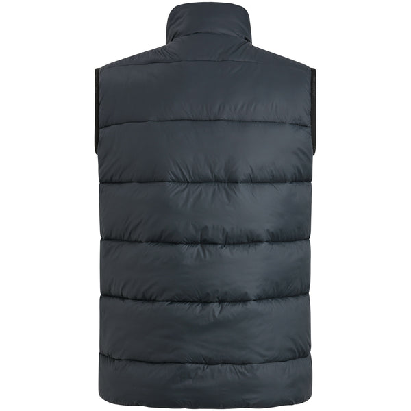 Bodywarmer AVIZER BW Cylon