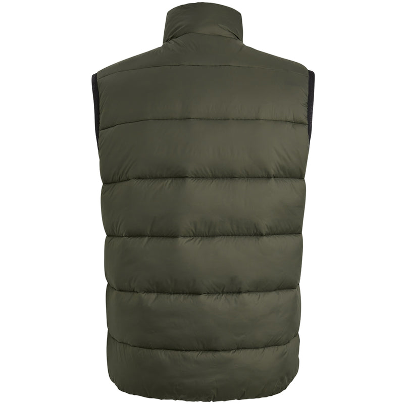 Bodywarmer AVIZER BW Cylon