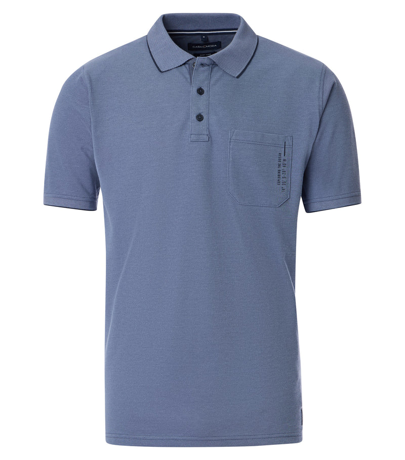 Polo-Shirt