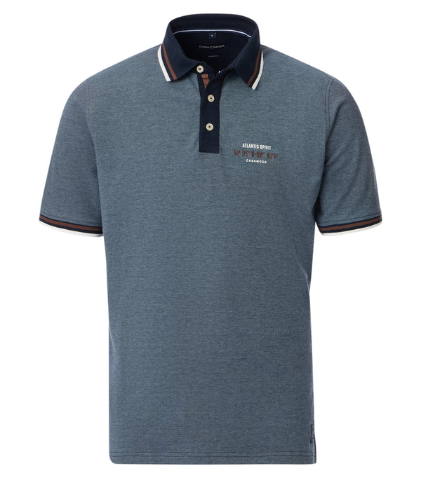 Polo-Shirt