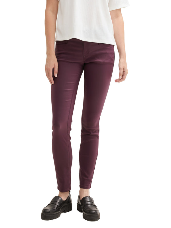 Alexa Skinny Jeans