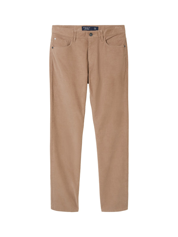 Marvin Straight Cordhose