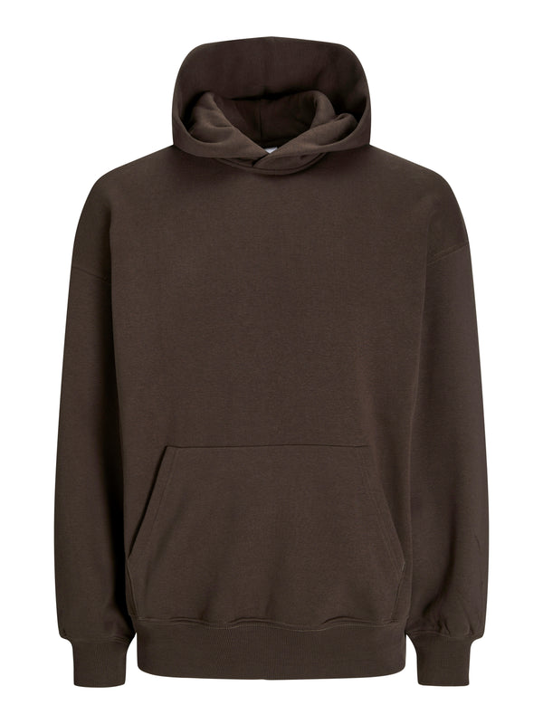 JJEURBAN EDGE SWEAT HOOD NOOS