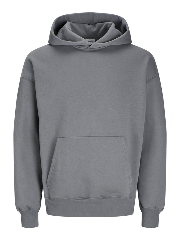 JJEURBAN EDGE SWEAT HOOD NOOS