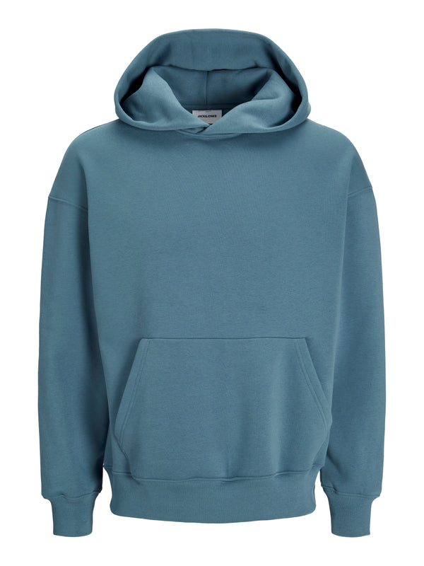 JJEURBAN EDGE SWEAT HOOD NOOS