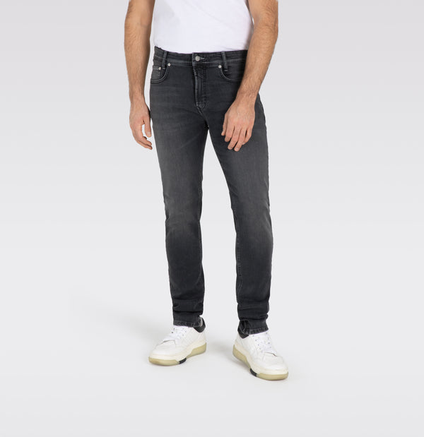 MAC JEANS - Driver Jeans, MacFlexx