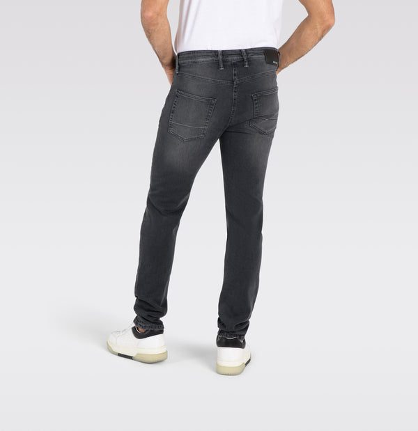 MAC JEANS - Driver Jeans, MacFlexx