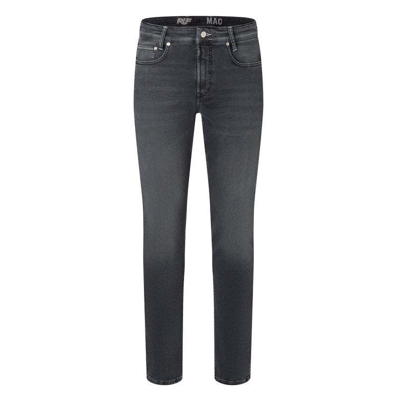 MAC JEANS - Driver Jeans, MacFlexx