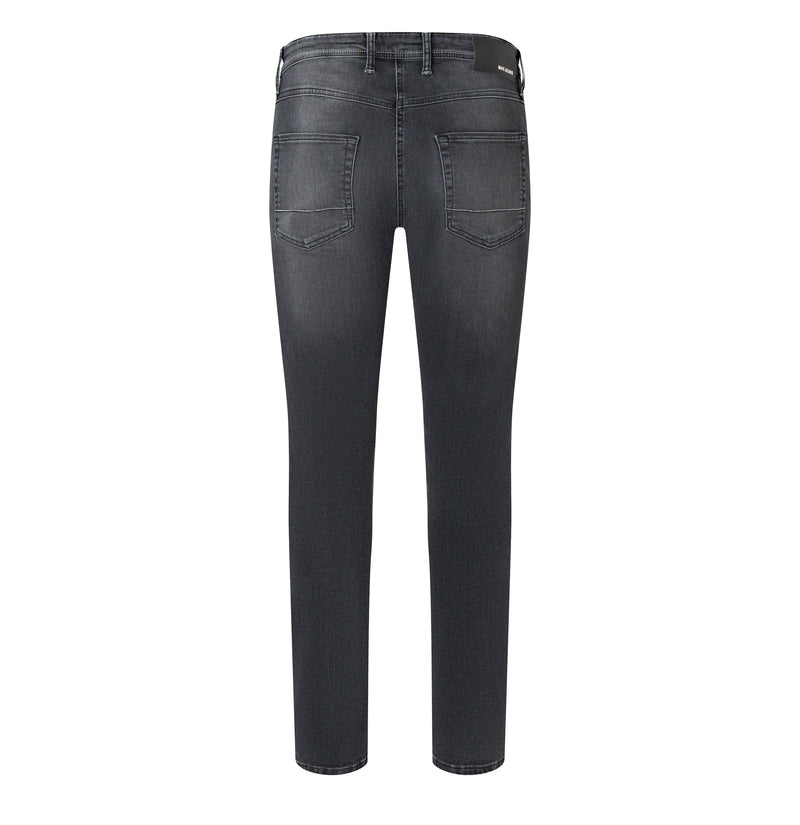 MAC JEANS - Driver Jeans, MacFlexx