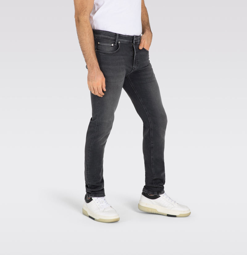 MAC JEANS - Driver Jeans, MacFlexx