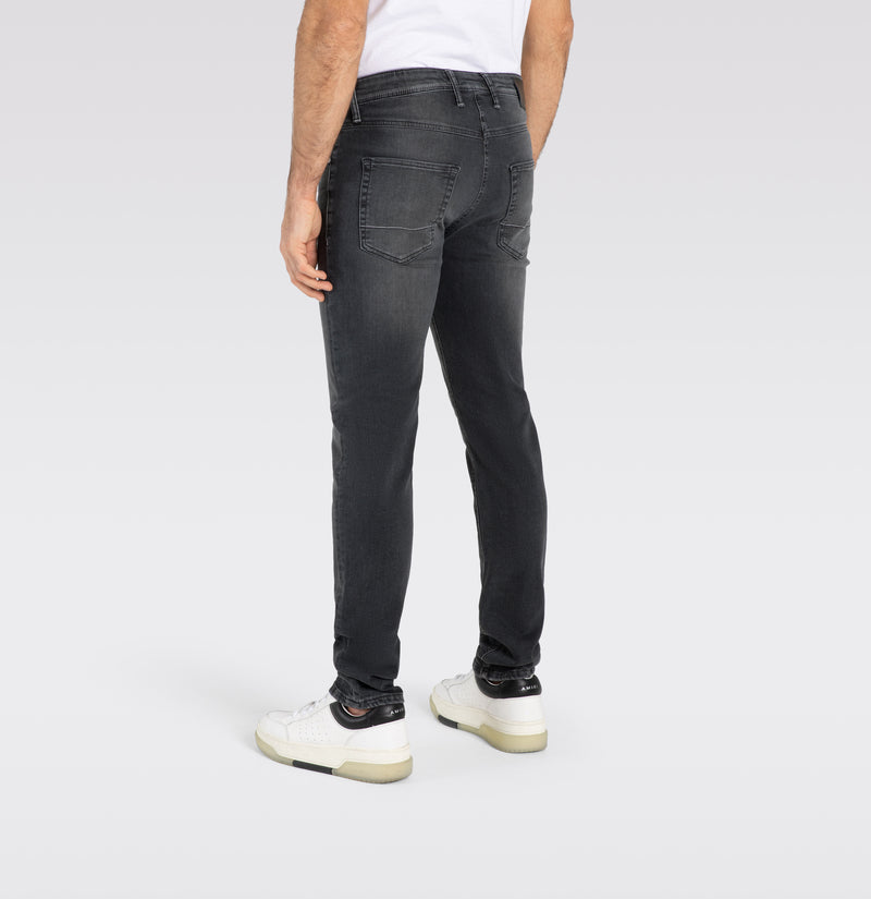 MAC JEANS - Driver Jeans, MacFlexx