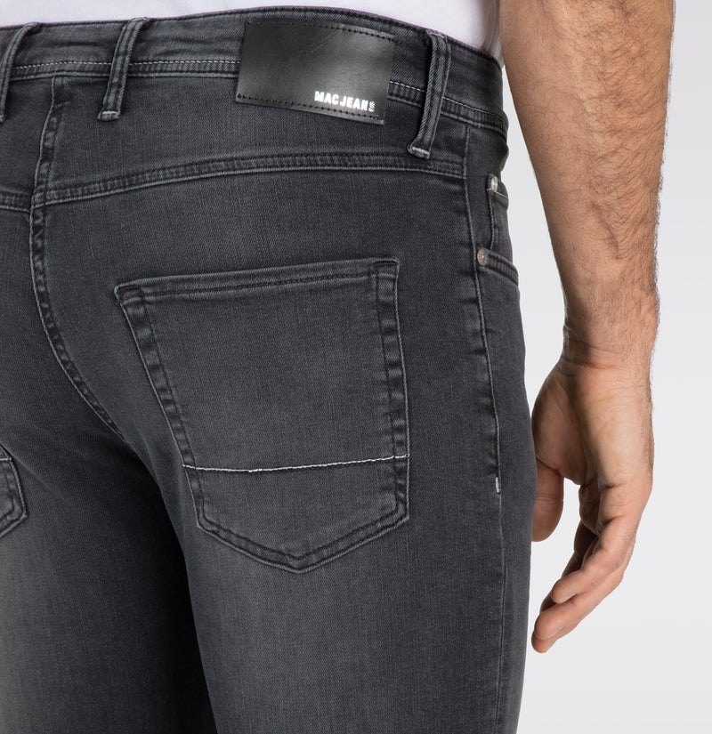 MAC JEANS - Driver Jeans, MacFlexx