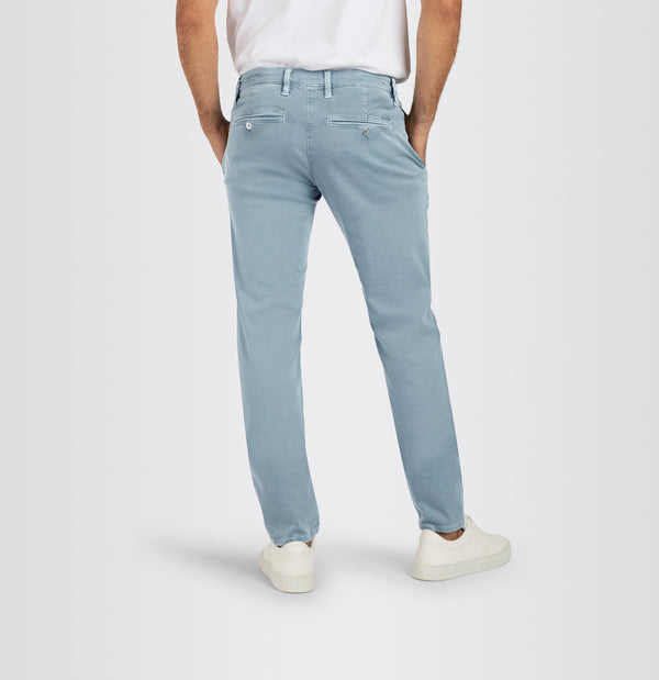 MAC JEANS - Driver Pants, MacFlexx