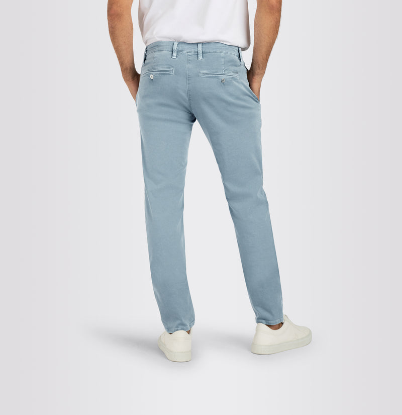 MAC JEANS - Driver Pants, MacFlexx