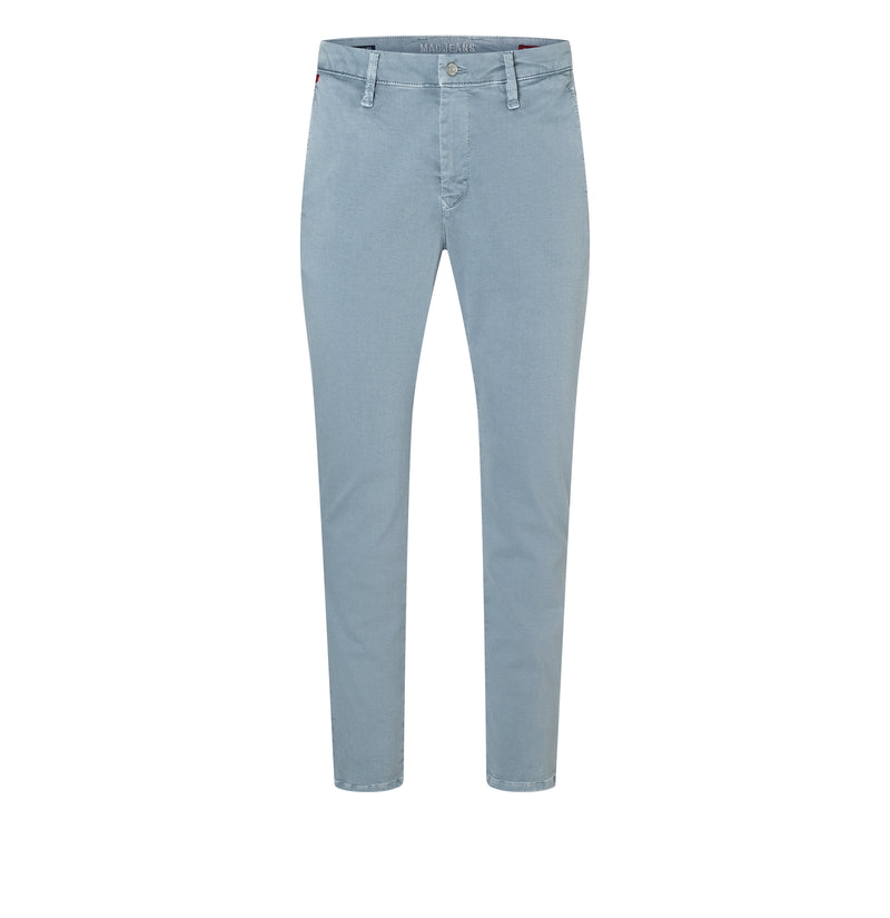 MAC JEANS - Driver Pants, MacFlexx