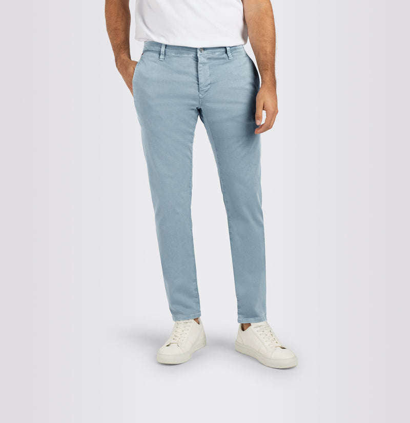 MAC JEANS - Driver Pants, MacFlexx