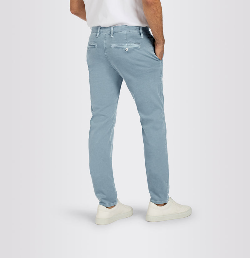 MAC JEANS - Driver Pants, MacFlexx