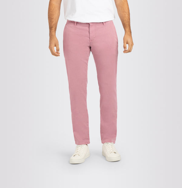 MAC JEANS - Driver Pants, MacFlexx