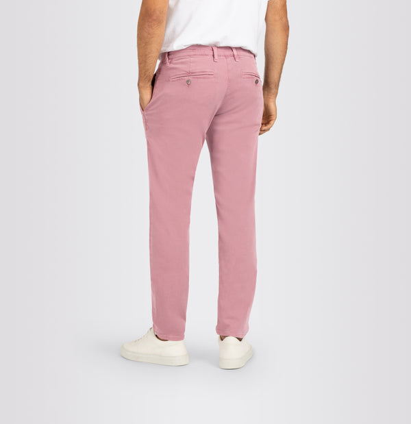 MAC JEANS - Driver Pants, MacFlexx