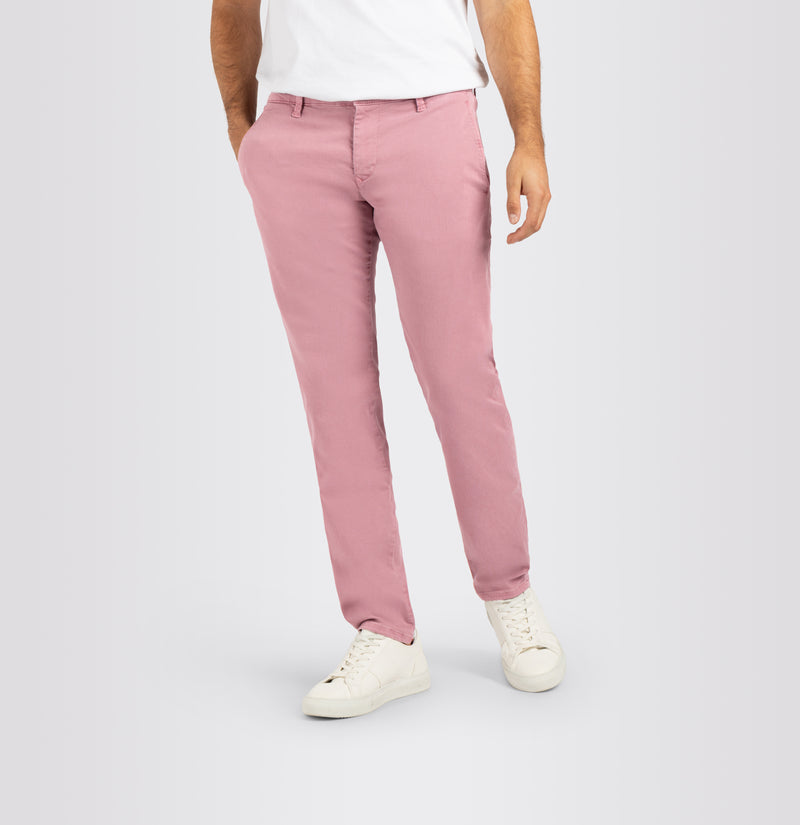 MAC JEANS - Driver Pants, MacFlexx