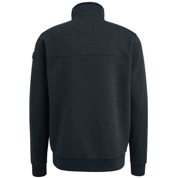 spacer interlock sweat