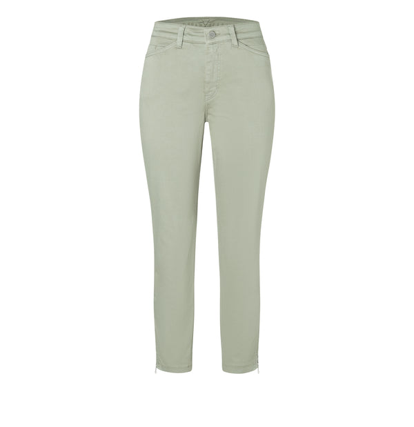 MAC JEANS - DREAM CHIC, Dream denim