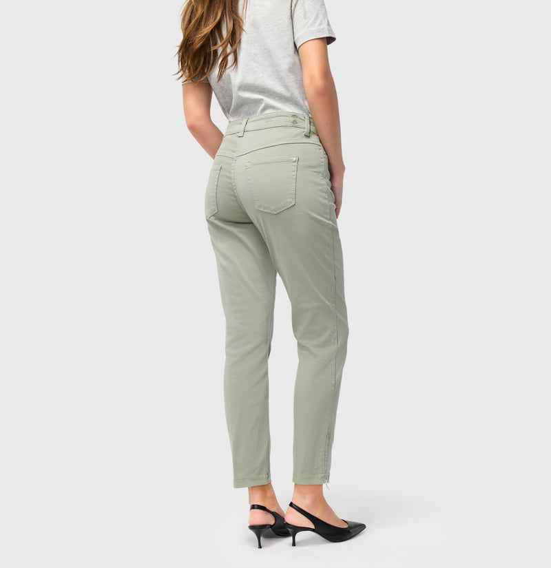 MAC JEANS - DREAM CHIC, Dream denim