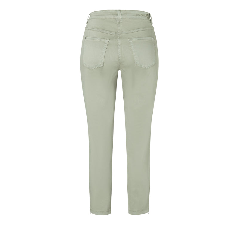 MAC JEANS - DREAM CHIC, Dream denim