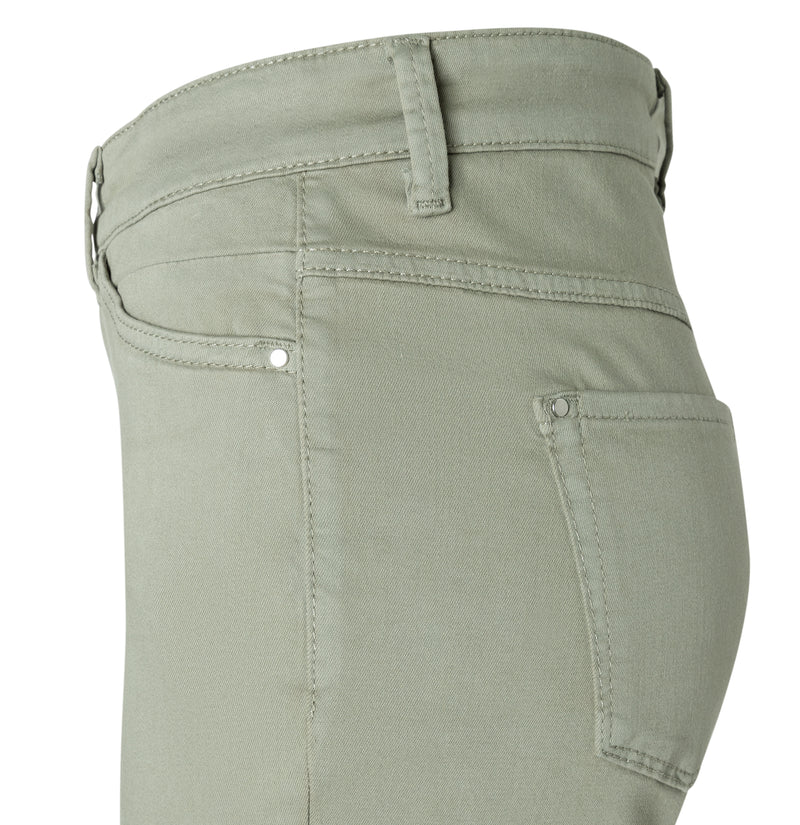 MAC JEANS - DREAM CHIC, Dream denim