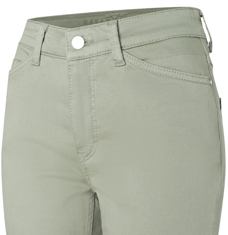 MAC JEANS - DREAM CHIC, Dream denim