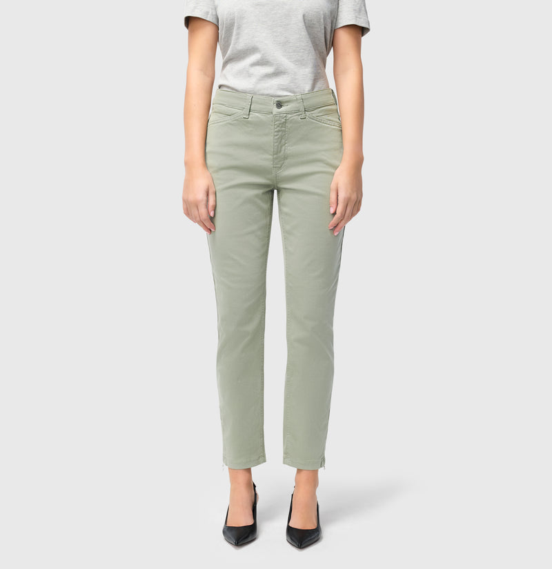 MAC JEANS - DREAM CHIC, Dream denim