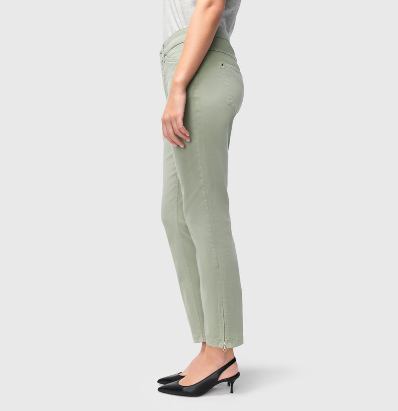 MAC JEANS - DREAM CHIC, Dream denim