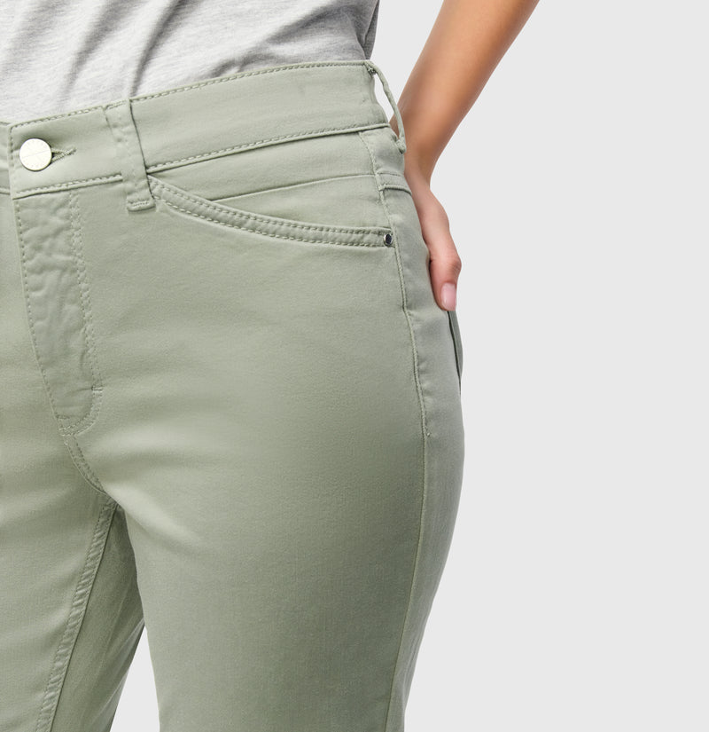MAC JEANS - DREAM CHIC, Dream denim