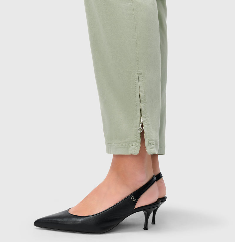 MAC JEANS - DREAM CHIC, Dream denim