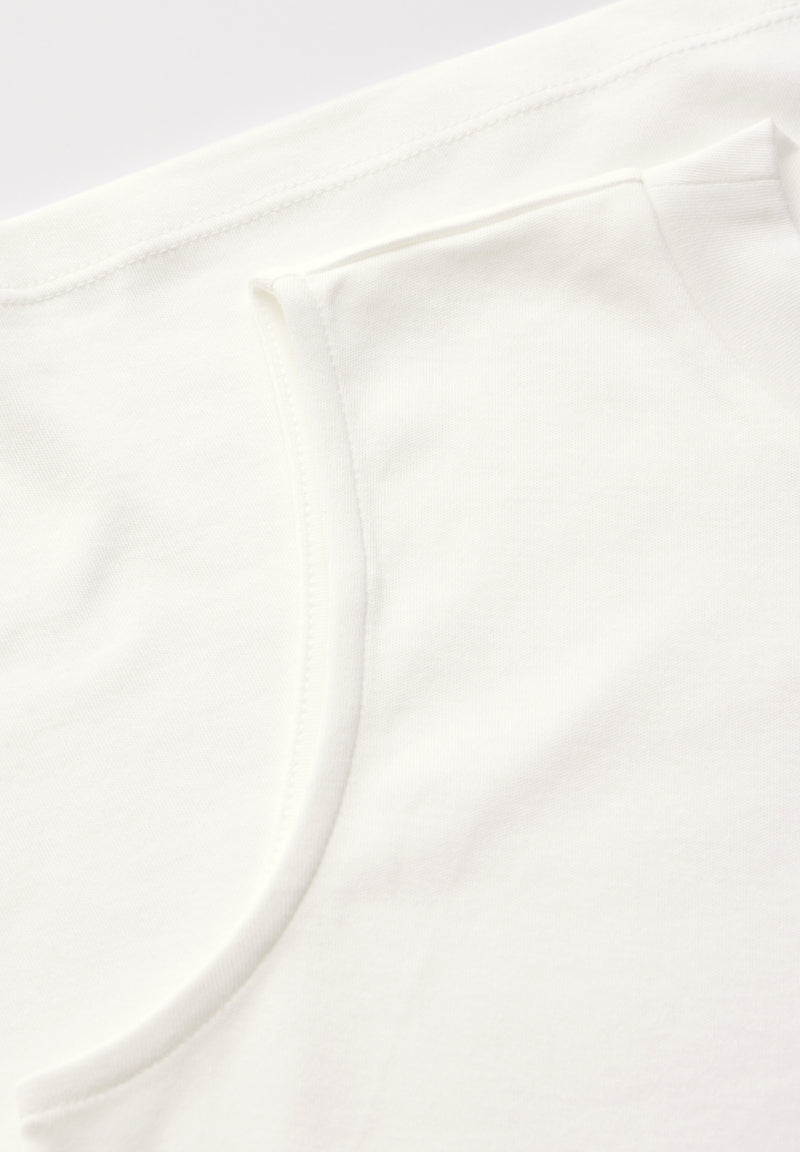 Top mit Turtleneck
