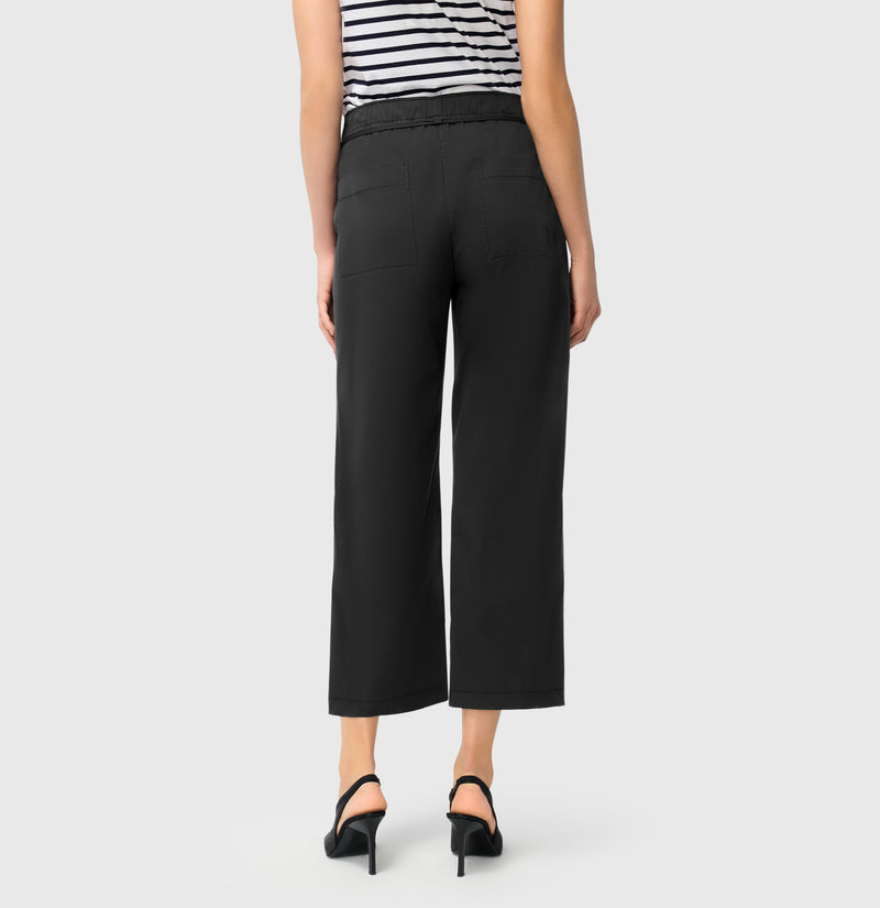 MAC JEANS - CHIARA BELT, Ultra light